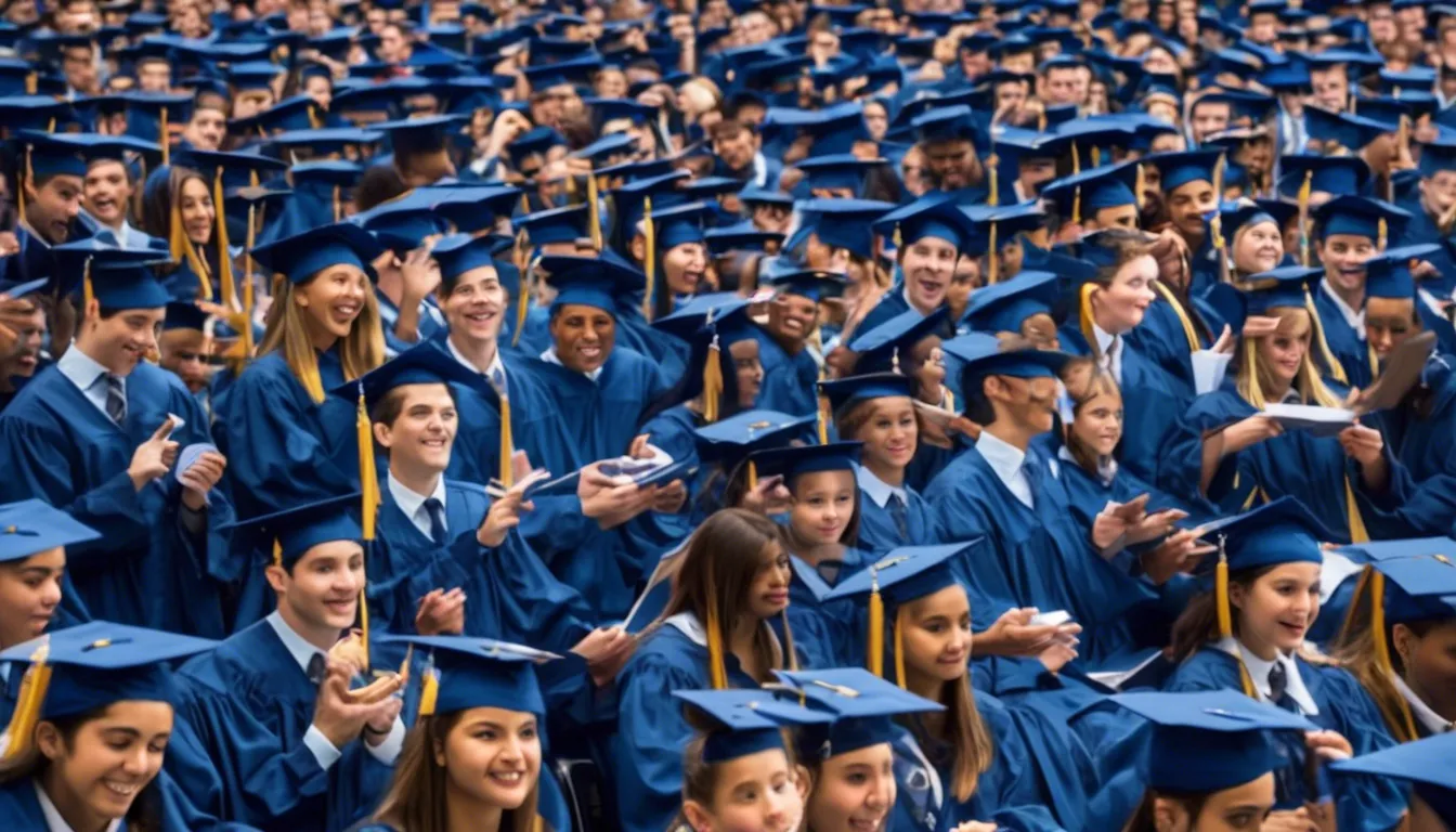 The Financial Side of Education at Wharton School