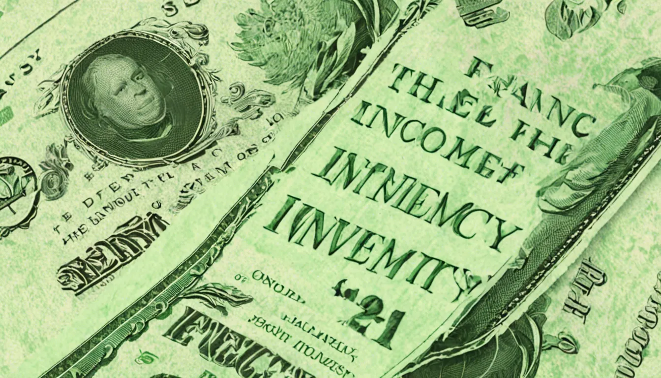 The Rise and Impact of Fidelity Investments in the Economy